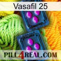 Vasafil 25 03